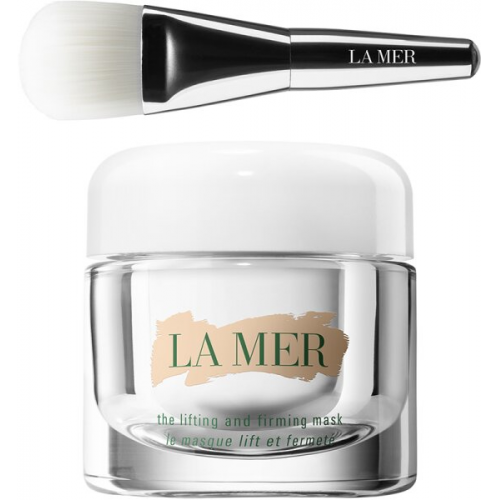 La Mer The Lifting & Firming Mask 50 ml