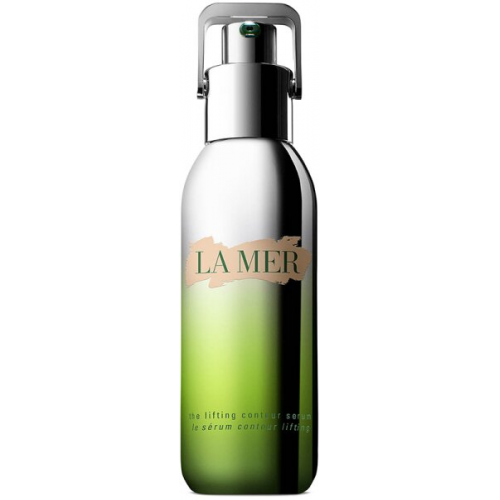 La Mer The Lifting Contour Serum 30 ml