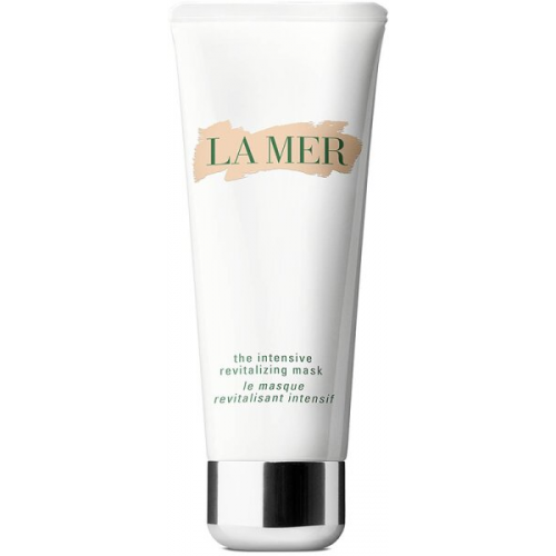 La Mer The Intensive Revitalizing Mask 75 ml