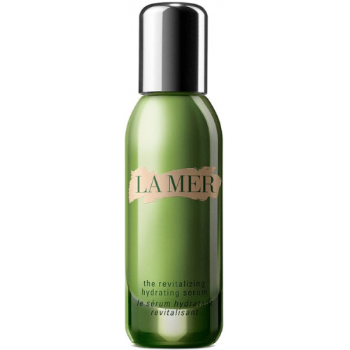 La Mer The Revitalizing Hydrating Serum 30 ml