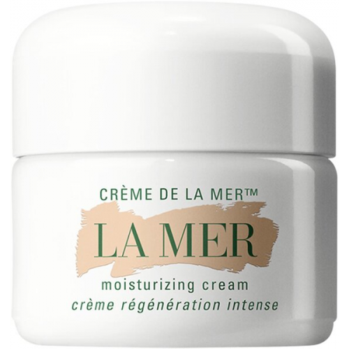 La Mer Cr&egrave;me de la Mer The Moisturizing Cream 15 ml