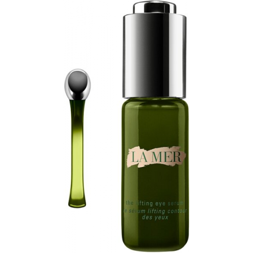 La Mer The Lifting Eye Serum 15 ml