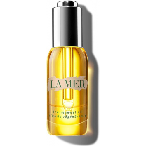 La Mer The Renewal Oil 30 ml