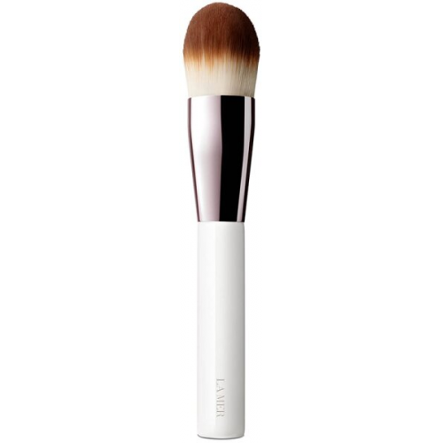 La Mer The Foundation Brush 1 St&uuml;ck