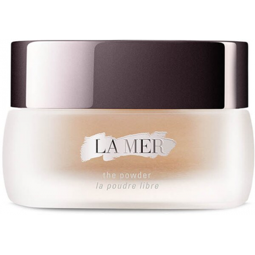 La Mer The Sheer Loose Powder No.1 8 g