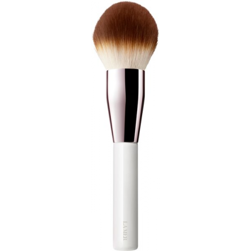 La Mer The Powder Brush 1 St&uuml;ck