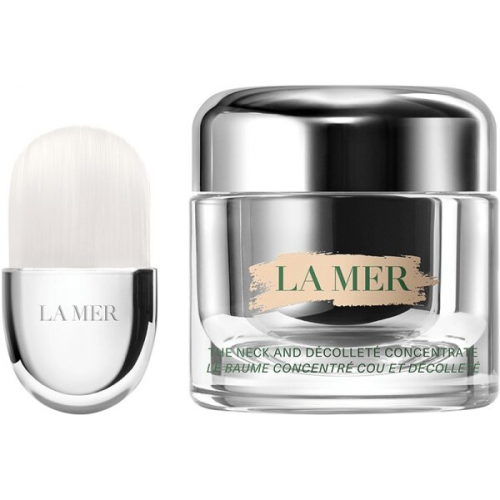 La Mer The Neck and Decollete Concentrate 50 ml