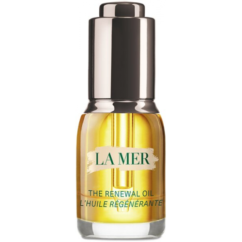 La Mer The Renewal Oil 15 ml