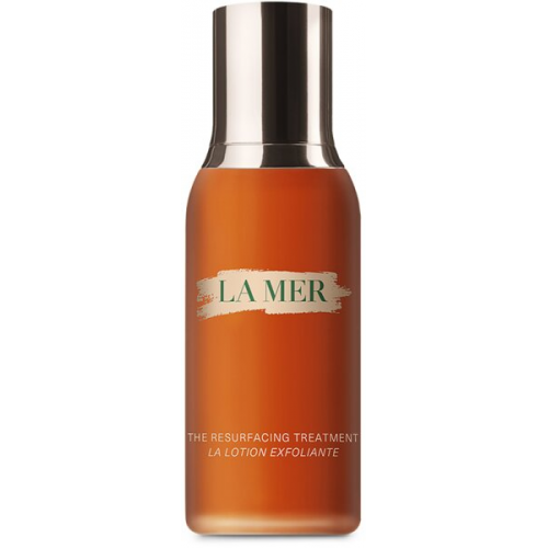 La Mer The Resurfacing Treatment 100 ml