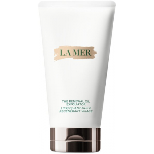 La Mer The Renewal Oil Exfoliator 100 ml