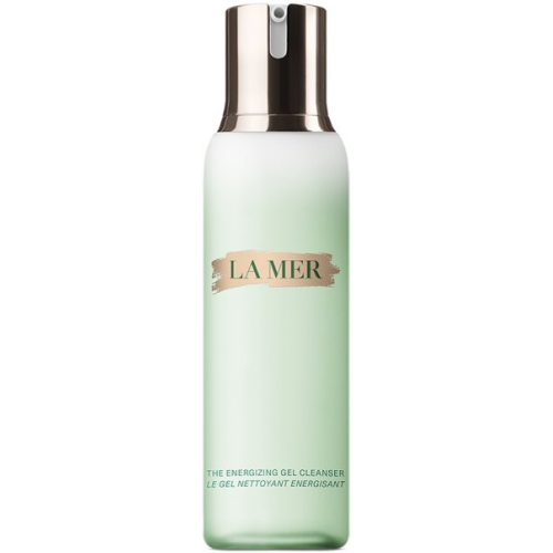 La Mer The Energizing Gel Cleanser 200 ml