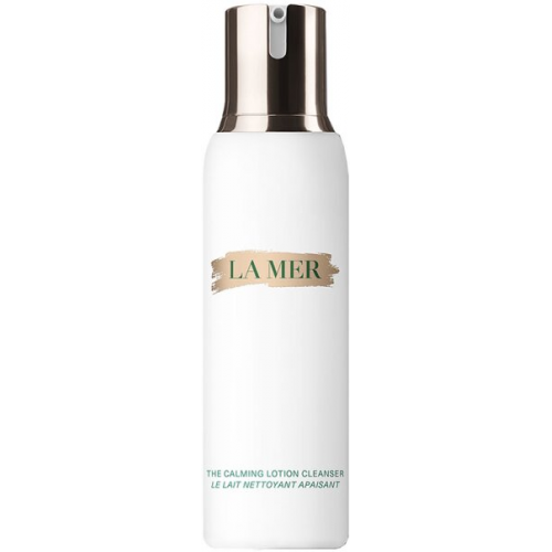 La Mer The Calming Lotion Cleanser 200 ml