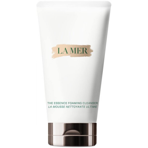 La Mer The Essence Foaming Cleanser 125 ml