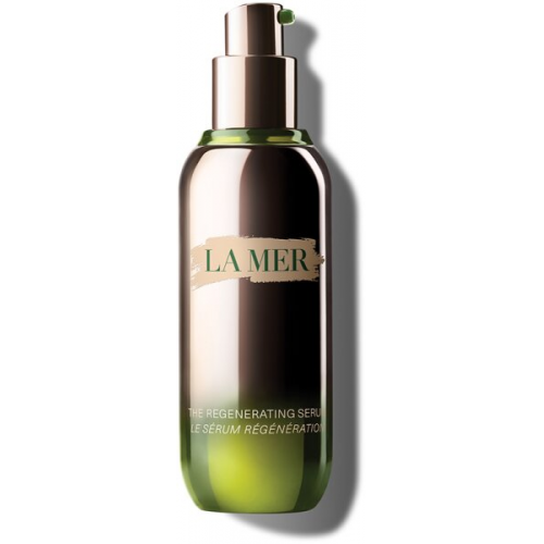 La Mer The Regenerating Serum 30 ml