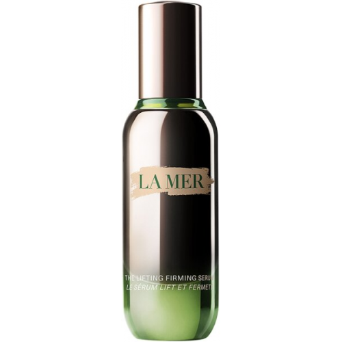 La Mer The Lifting Firming Serum 30 ml