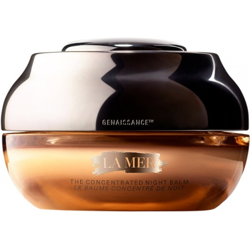 La Mer Genaissance Concentrated Night Balm 50 ml