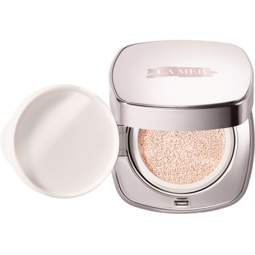 La Mer The Luminous Lifting Cushion Foundation SPF 20 - 11 Rosy Ivory 24 g