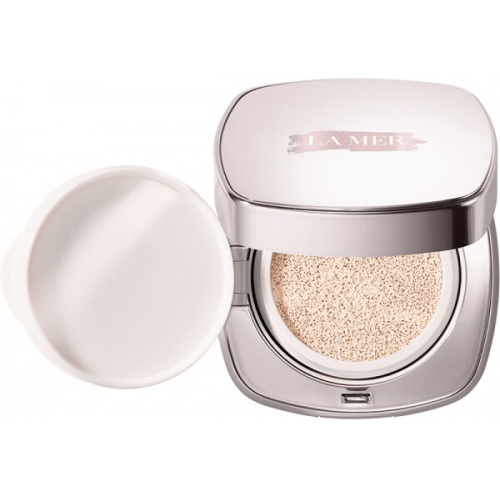 La Mer The Luminous Lifting Cushion Foundation SPF 20 - 12 Neutral Ivory 24 g