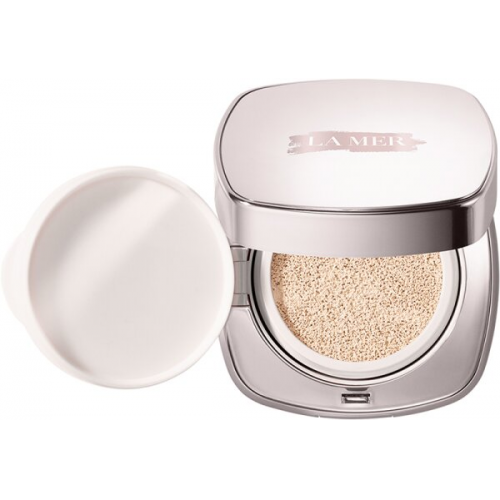 La Mer The Luminous Lifting Cushion Foundation SPF 20 - 13 Warm Ivory 24 g