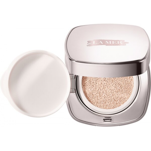 La Mer The Luminous Lifting Cushion Foundation SPF 20 - 21 Petal 24 g