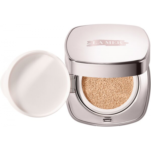 La Mer The Luminous Lifting Cushion Foundation SPF 20 - 33 Warm Bisque 24 g