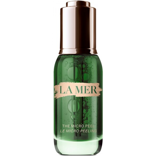 La Mer The Micro Peel 30 ml