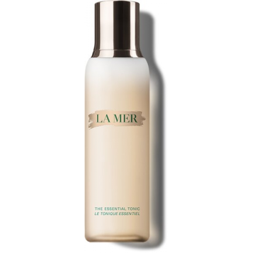 La Mer The Essential Tonic 200 ml