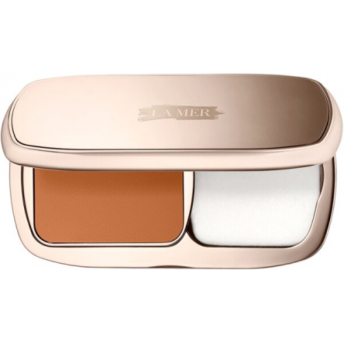 La Mer The Soft Moisture Powder Compact Foundation SPF30 - Sunrise 9,5 g