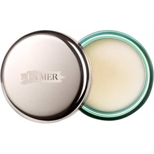 La Mer The Lip Balm Repack 9 g