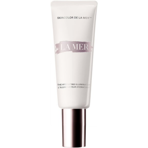 La Mer The Hydrating Illuminator 40 ml