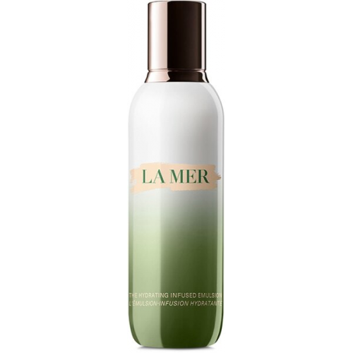 La Mer The Hydrating Infused Emulsion 125 ml