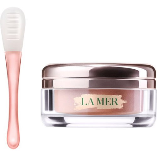 La Mer The Lip Polish 15 g