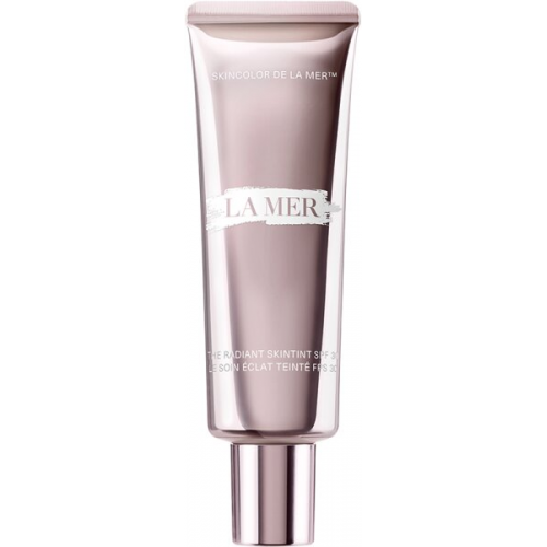 La Mer The Radiant Skintint SPF30 - Light 40 ml