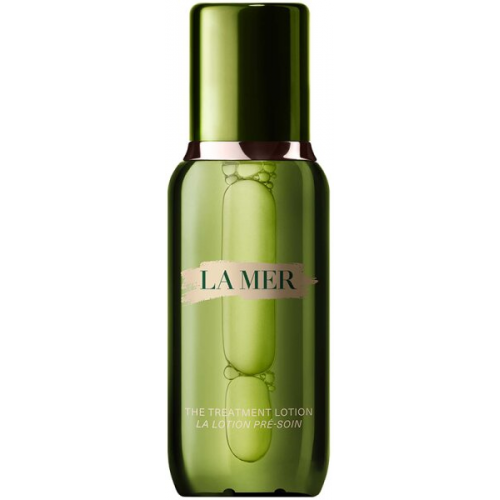 La Mer The Treatment Lotion 100 ml