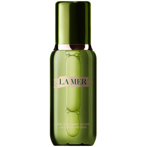 La Mer The Treatment Lotion 150 ml