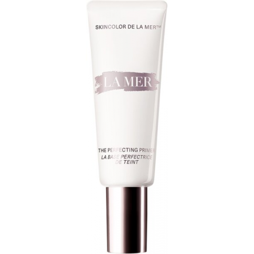 La Mer The Perfecting Primer 40 ml