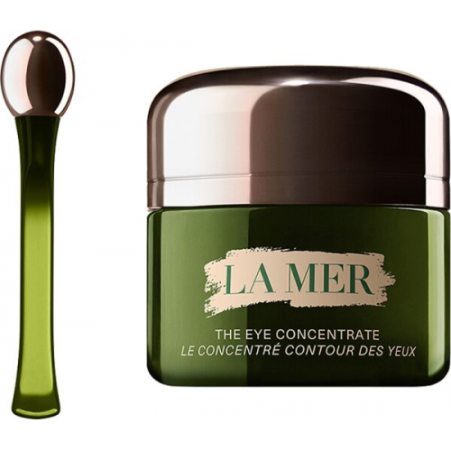 La Mer The Eye Concentrate 15 ml