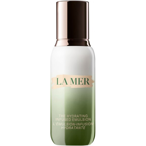 La Mer The Hydrating Infused Emulsion 50 ml