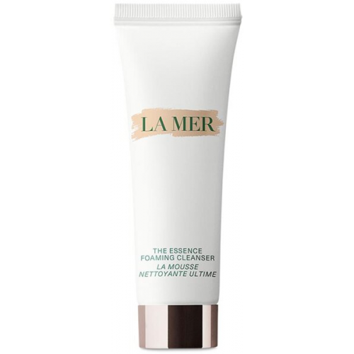 La Mer The Essence Foaming Cleanser 30 ml