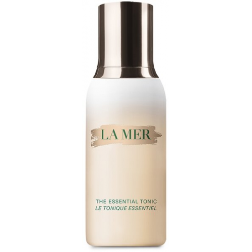 La Mer The Essential Tonic 100 ml