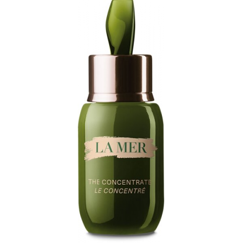 La Mer The Concentrate 15 ml