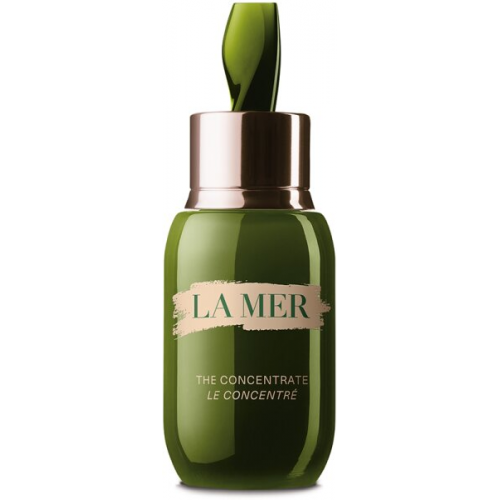 La Mer The Concentrate 50 ml