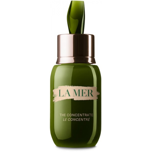 La Mer The Concentrate 30 ml