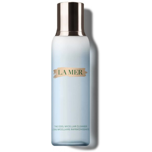 La Mer The Cool Micellar Cleanser 200 ml