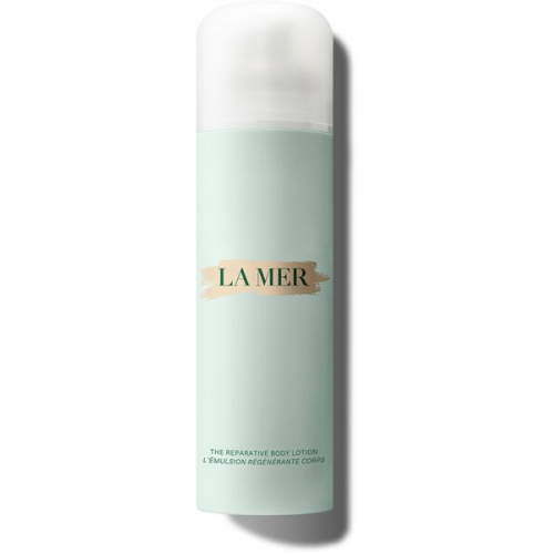 La Mer The Reparative Body Lotion 160 ml