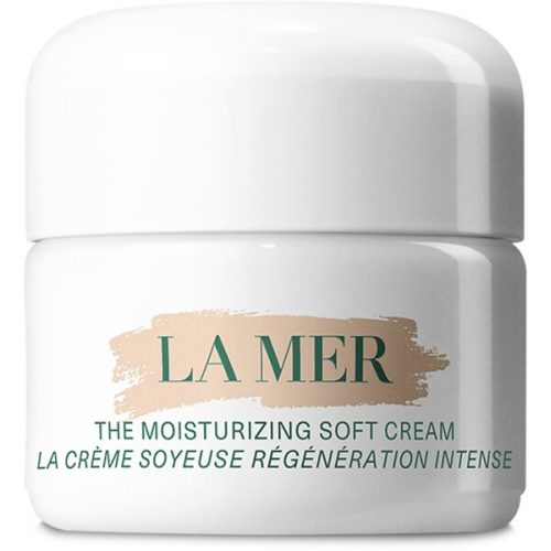 La Mer The Moisturizing Soft Cream 15 ml