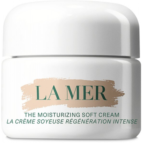 La Mer The Moisturizing Soft Cream 30 ml