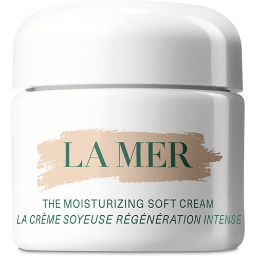 La Mer The Moisturizing Soft Cream 60 ml