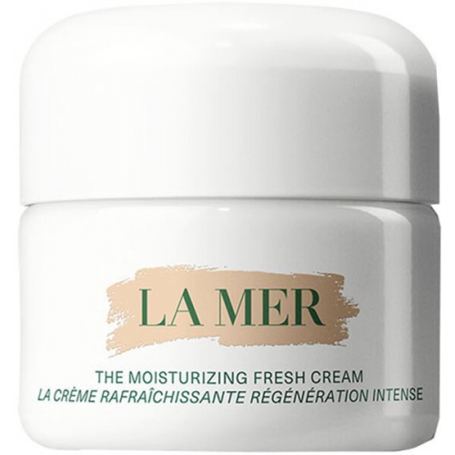 La Mer The Moisturizing Fresh Cream 15 ml