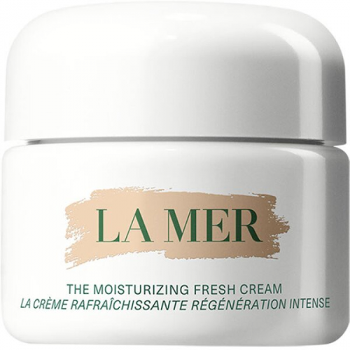 La Mer The Moisturizing Fresh Cream 30 ml